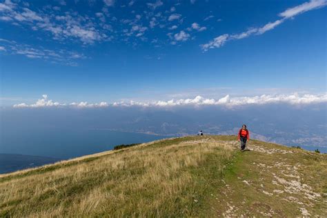 scialpinismo prada monte baldo|Costabella sul Baldo .